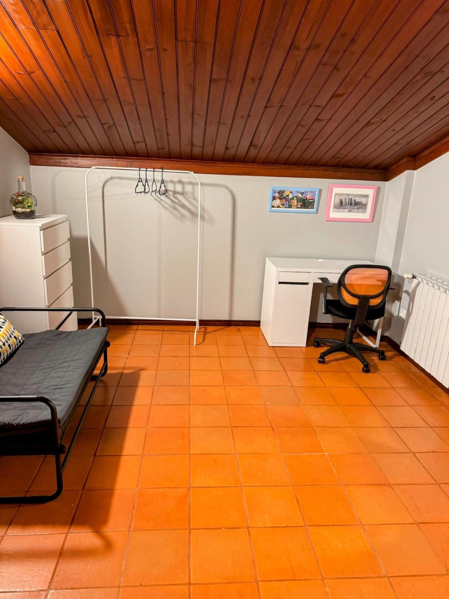 Leiria Side Hotell Exteriör bild